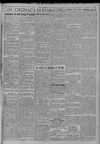 giornale/TO00185815/1920/n.285, 4 ed/005